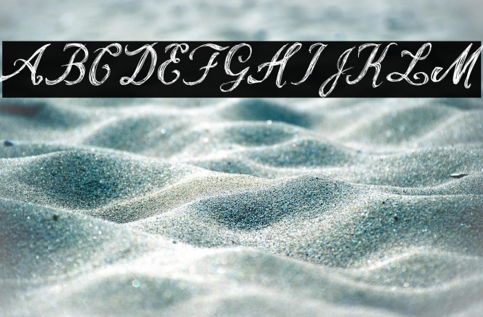 VintageSoda20s Example 3