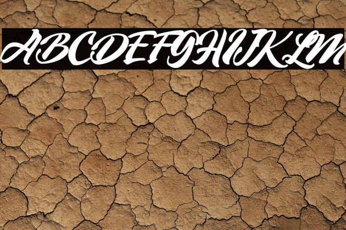 VintageStyle-Regular Example 2