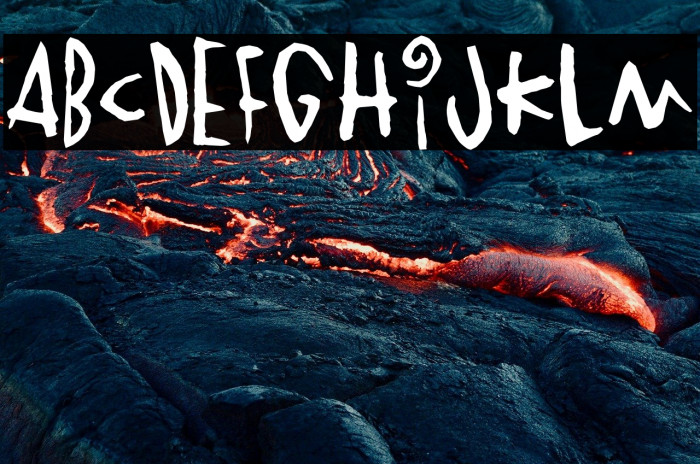 Vinterstad Example 1