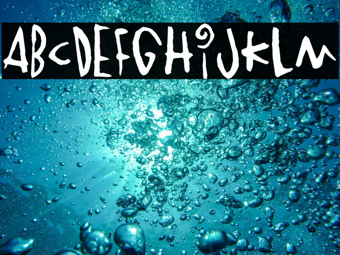 Vinterstad Example 3