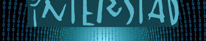 Vinterstad Schriftart examples