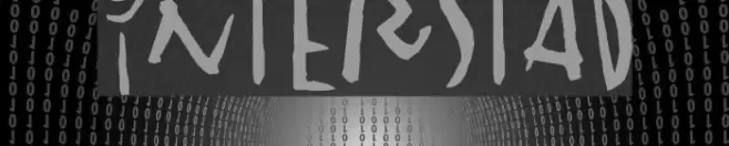 Vinterstad Schriftart examples