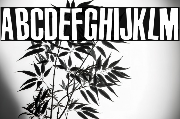 Vinyl Stickons(RUS BY LYAJKA) Example 1