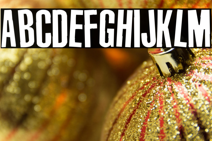 Vinyl Stickons(RUS BY LYAJKA) Example 2