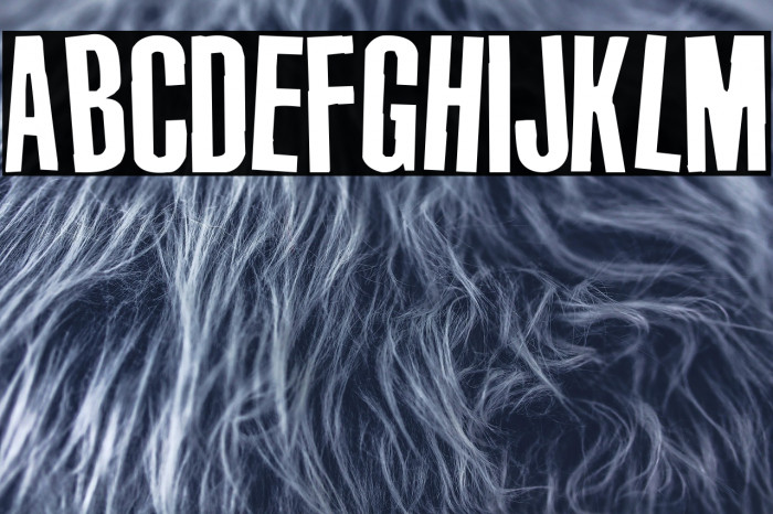 Vinyl Stickons(RUS BY LYAJKA) Example 3