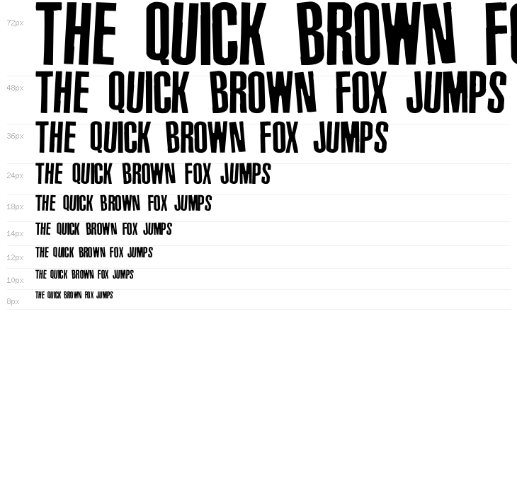 Vinyl Stickons(RUS BY LYAJKA) Waterfall