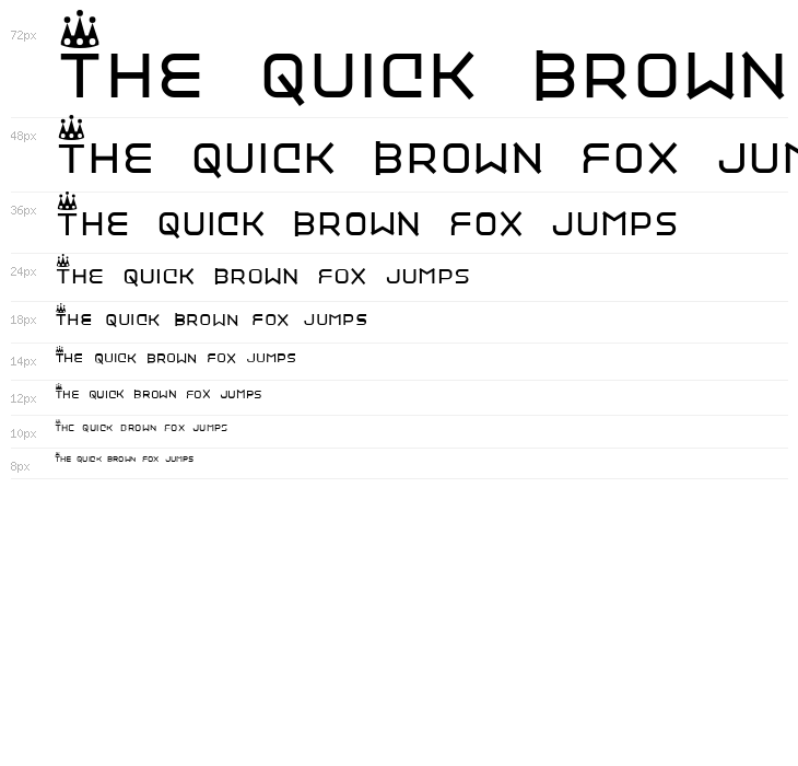 Vinyl repair kit Waterfall