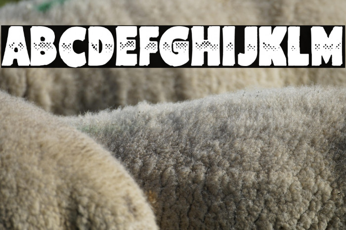 Violent Bunny Example 2