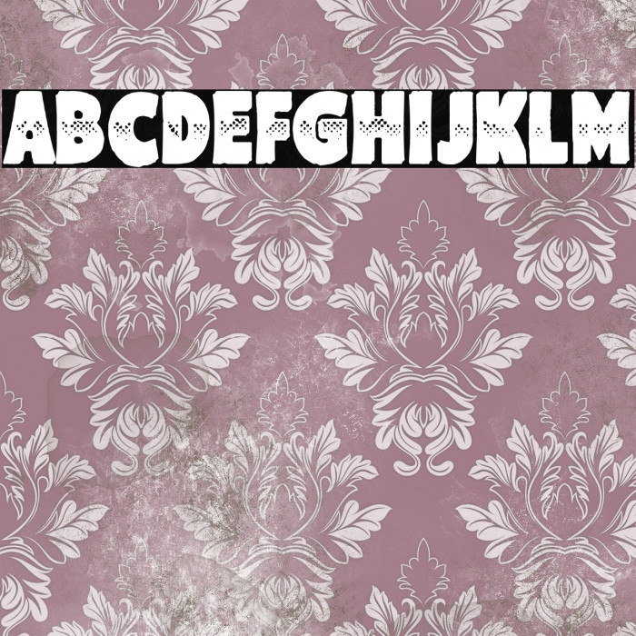 Violent Bunny Example 3