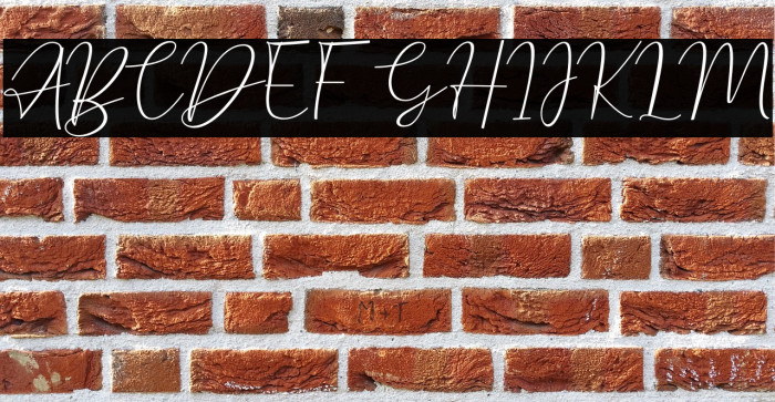 Violet Watson Example 2