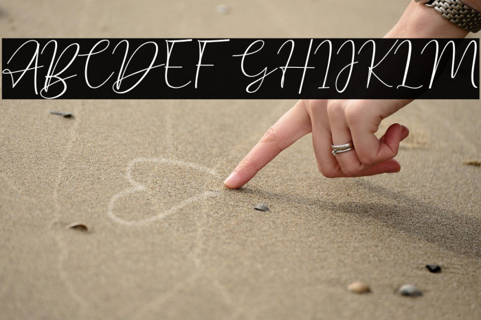 Violet Watson Example 3