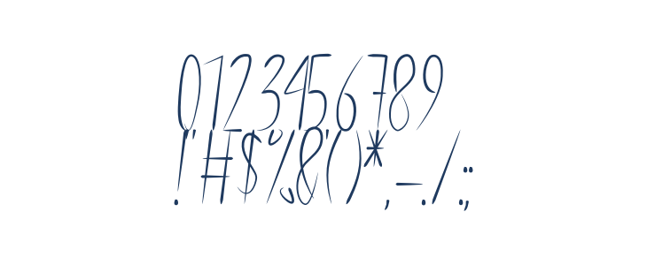 Violetta Other Characters