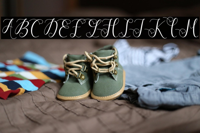 ViolettaScript Example 3