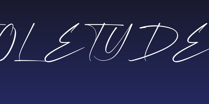 Violety Demo Social Header