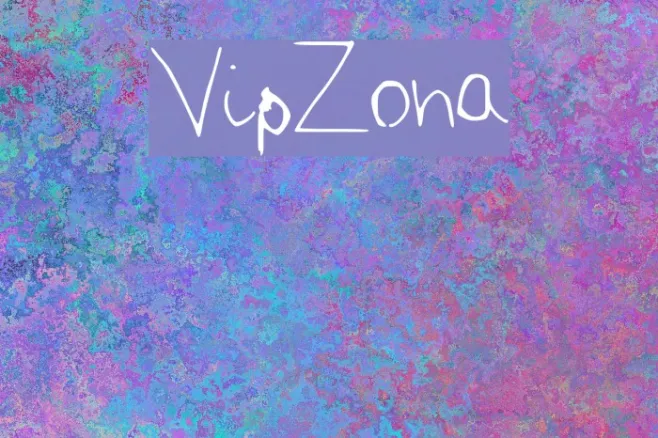VipZona Example 2