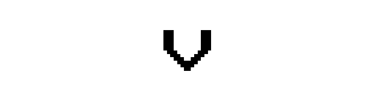 Viper  Fuentes Gratis Descargar