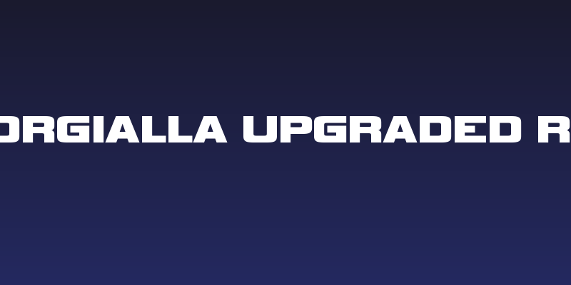 Vipnagorgialla Upgraded Regular Social Header