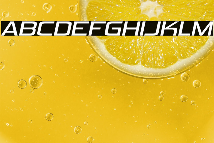 VipnagorgiallaRg-Italic Example 3