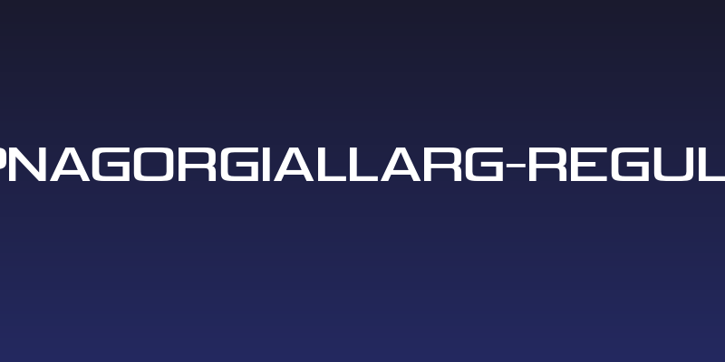 VipnagorgiallaRg-Regular Social Header