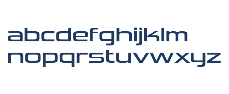 VipnagorgiallaRg-Regular Lowercase