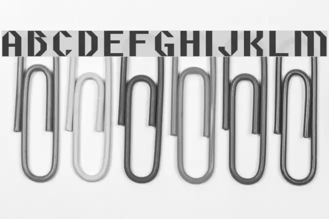 Vipond Angular Regular خط examples