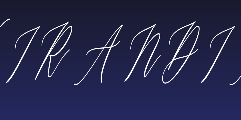 Virandia Social Header