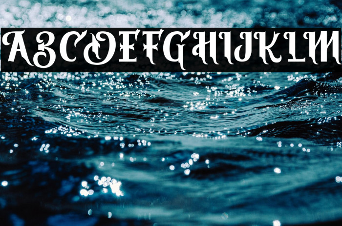 ViresGollem Example 3