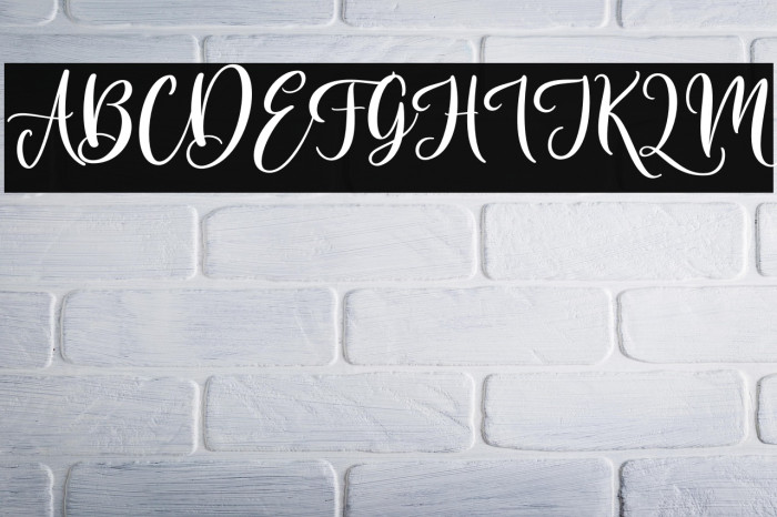 Virgi Ella Example 1