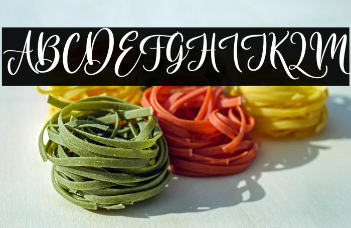 Virgi Ella Example 2