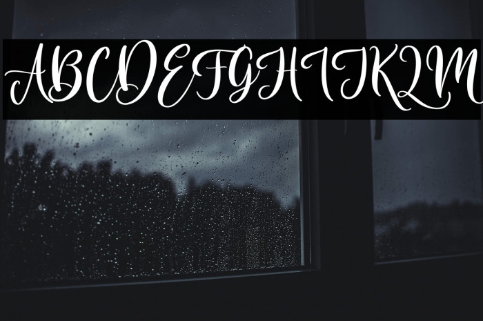 Virgi Ella Example 3