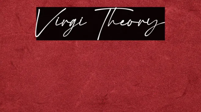 Virgi Theory Example 3