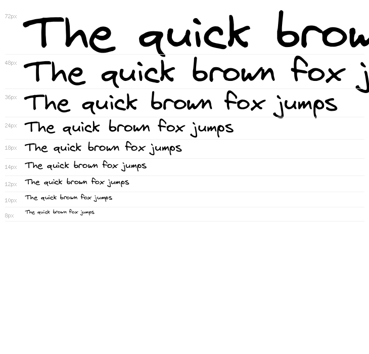 Virgil3YOFF Waterfall