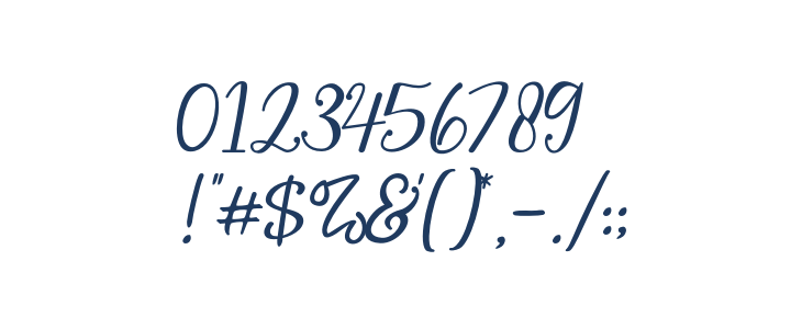 Virgiluna Other Characters