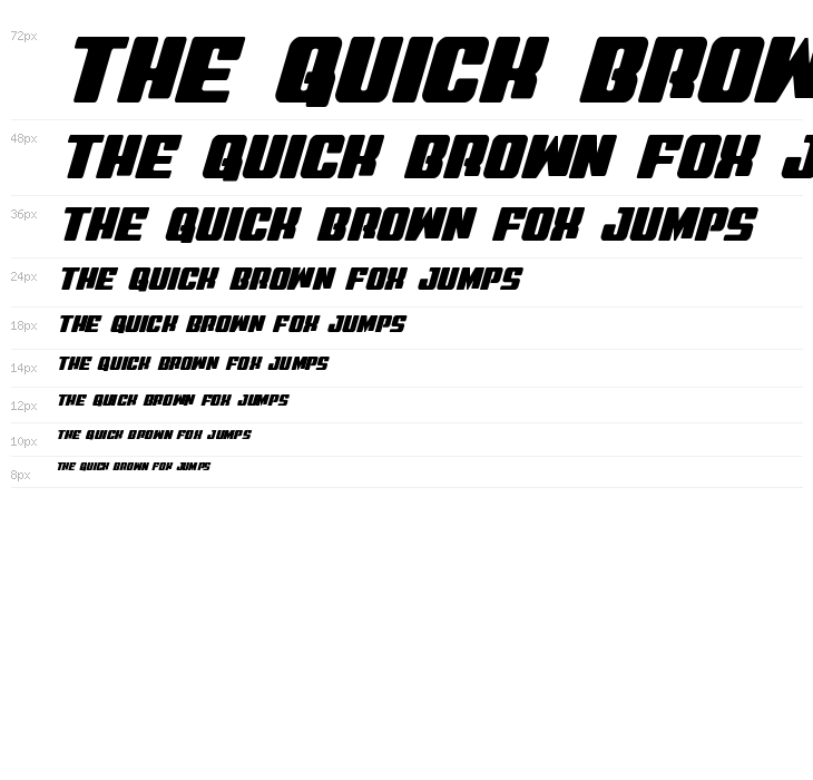 Virgin Hybrid Condensed Waterfall