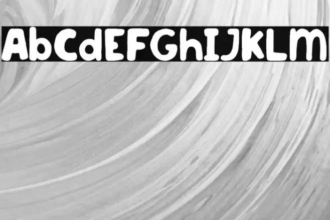 Virginia Fuentes examples