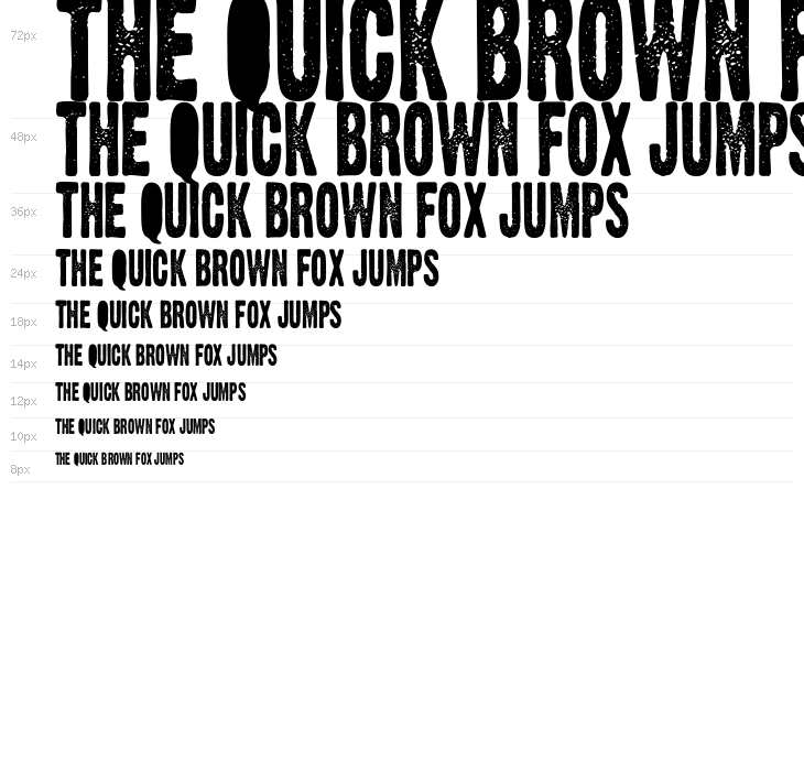 VirginiaPlain Waterfall