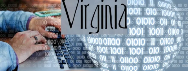 Virginia Example 3