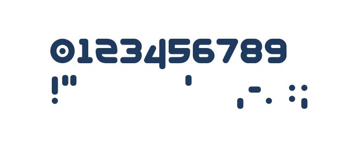 Virgo 012 Other Characters