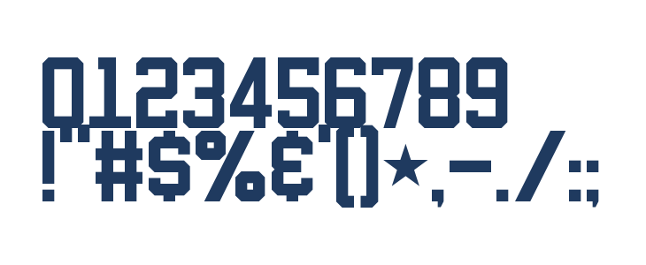 Viridian College Other Characters