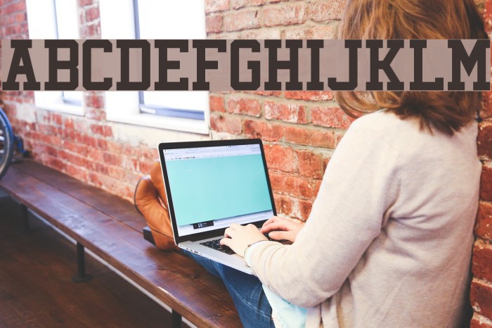 Viridian College Example 2