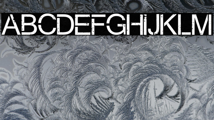 Virtual Bliss Example 1