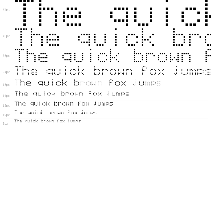 Virtual Pet Sans Waterfall