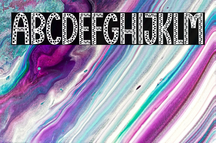 Virtual Piano Example 3