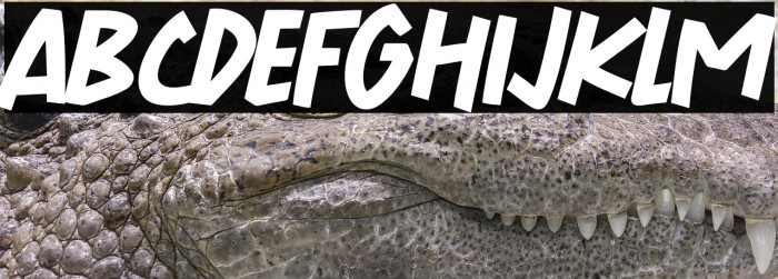 Virus Killer Example 1