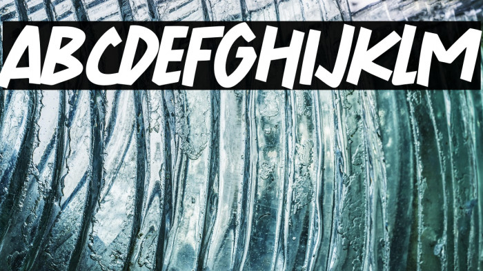 Virus Killer Example 2