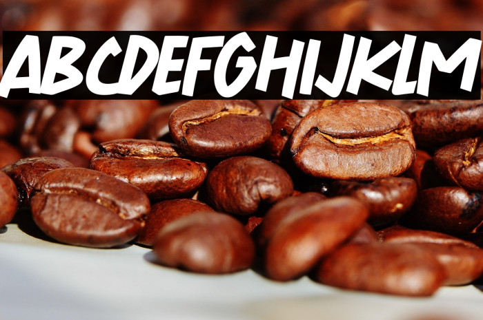 Virus Killer Example 3