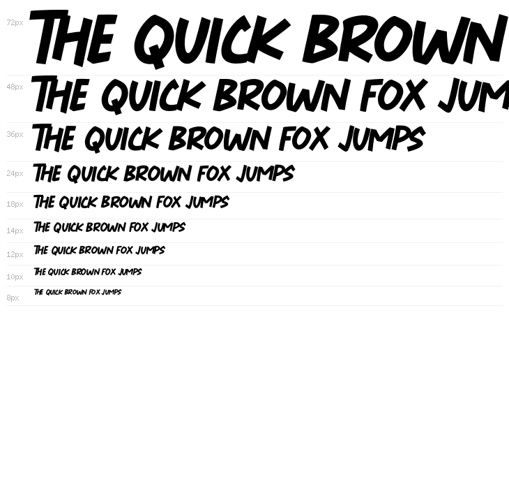 Virus Killer Waterfall