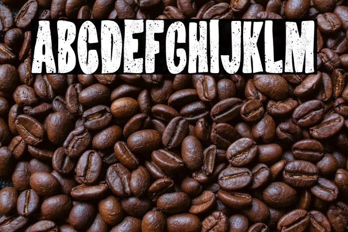 Virus Socialista Example 1