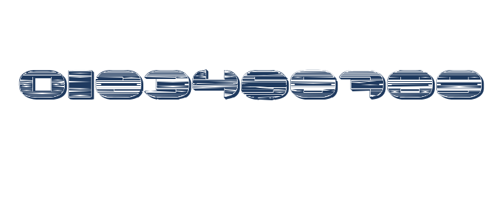 Vision Regular Other Characters