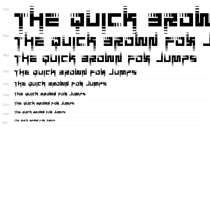 Visionary Stairs2 Waterfall